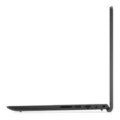Buy Dell Vostro 3530 Core i3 1305U 8GB RAM 512GB SSD Ubuntu 15.6 Inch FHD Laptop in Kenya