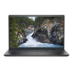 Buy Dell Vostro 3530 Core i3 1305U 8GB RAM 512GB SSD Ubuntu 15.6 Inch FHD Laptop in Kenya