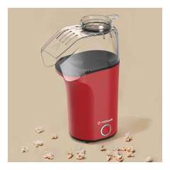 Buy Nutricook NC-PM150R Popcorn Maker in Kenya
