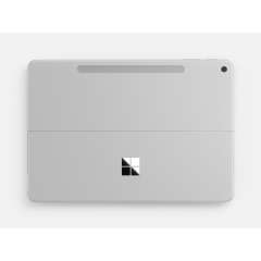 Buy Microsoft surface pro 12 Snapdragon X Plus 16GB 512GB Win 11 Home Laptop in Kenya
