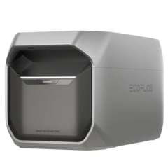 Buy EcoFlow EFDELTA3P-EB DELTA 3 Series Smart Extra Battery in Kenya