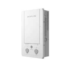 Buy Ecoflow DELTAPROBC-UK-RM Smart Home Panel For Solar Power in Kenya