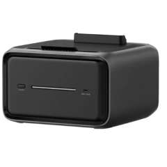 Buy Ecoflow EF-RV-E02-1  EB600 Extra Battery For River 3 PLUS in Kenya