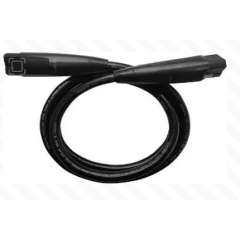 Buy Ecoflow L38DH-2M-HV Infinity Cable in Kenya