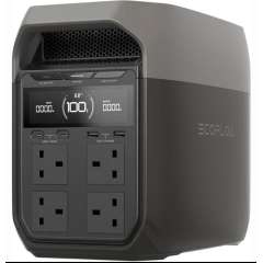 Buy ECOFLOW  EFDELTA3-UK DELTA 3 UK Portable Power Station in Kenya