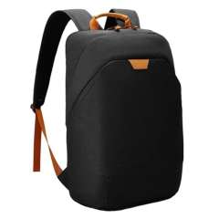 Buy Kingsons K10056W Daily 15.6 "Backpack in Kenya