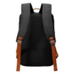 Buy Kingsons K10056W Daily 15.6 "Backpack in Kenya