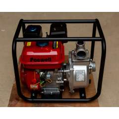 Buy Pacwell LQ20CX 2 inch by 2 inch Water Pump in Kenya