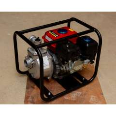 Buy Pacwell LQ20CX 2 inch by 2 inch Water Pump in Kenya