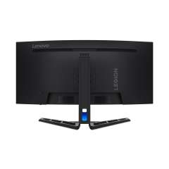 Buy Lenovo Legion R34w-30 34 Inch WQHD Curved Gaming Monitor in Kenya
