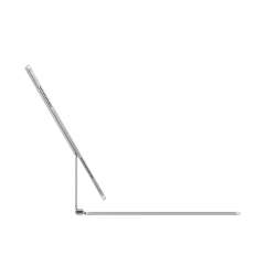 Buy Apple Magic Keyboard for iPad Pro 13‑inch (M5) US English - White in Kenya