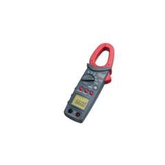 Buy Sanwa DCM660R Clamp Meter in Kenya