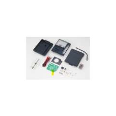Buy Sanwa KIT-8D Multitester Assembly Kit in Kenya