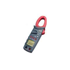 Buy Sanwa DCM600DR Clamp Meter in Kenya