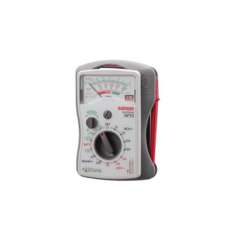 Buy Sanwa AP33 Analog Multitester in Kenya