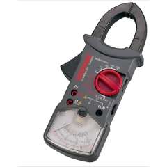 Buy Sanwa CAM600S Clamp Meter in Kenya