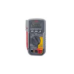 Buy Sanwa CD732 Digital Multimeter in Kenya