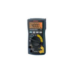 Buy Sanwa CD772 Digital Multimeter in Kenya