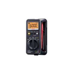 Buy Sanwa CD800f Digital Multimeter in Kenya