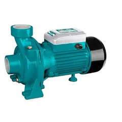 Buy Total TWP215002 2HP 1500W Centrifugal pump in Kenya