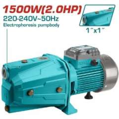 Buy Total  TWP315006 1500W 2.0HP Water pump in Kenya