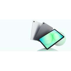 Buy Samsung Galaxy Tab A11+ 8GB 256GB 11.0 inch Tablet in Kenya