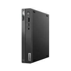 Buy Lenovo ThinkCentre Neo Tiny Core i5 8GB 512GB DOS Desktop Computer in Kenya