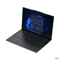 Buy Lenovo ThinkPad E14 Gen 7 AMD Ryzen 7 16GB 512GB DOS Laptop in Kenya