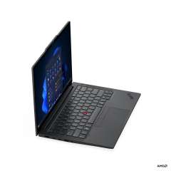 Buy Lenovo ThinkPad E14 Gen 7 AMD Ryzen 7 16GB 512GB DOS Laptop in Kenya