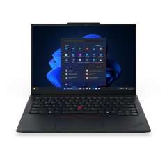 Buy Lenovo Thinkpad E14 Gen 7 Core Ultra 7 16GB 512GB DOS Laptop in Kenya