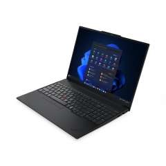Buy Lenovo Thinkpad E16-255H G3 U7 16GB 512GB DOS Laptop in Kenya