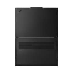 Buy Lenovo Thinkpad E16-255H G3 U7 16GB 512GB DOS Laptop in Kenya