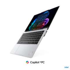 Buy Lenovo ThinkPad X9 Core Ultra 7 32GB 1TB SSD Windows 11 Pro Touch Laptop in Kenya
