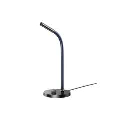 Buy UGREEN CM564 Desktop USB Microphone in Kenya