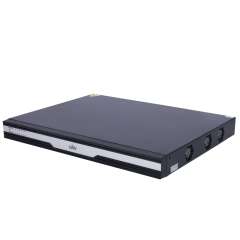 Buy Uniview ADU8712-E-V3 12 Channel High Definition Video Decoder in Kenya