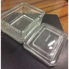 Buy 10Slides Staining Glass Rack in Kenya
