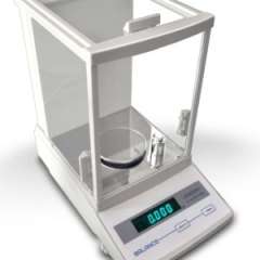 Buy JA503 500g Analytical Electrical Balance in Kenya