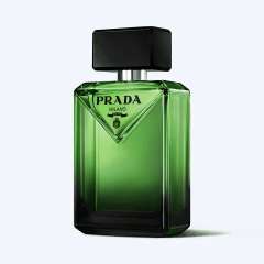 Buy Prada Paradigme 100ml Edp Men Perfume in Kenya