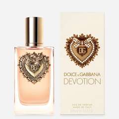 Buy Dolce and Gabbana Devotion 100ml Edp Perfume in Kenya
