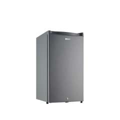 Buy Armco ARF-117L(DS) 85L Dark Silver Refrigerator in Kenya