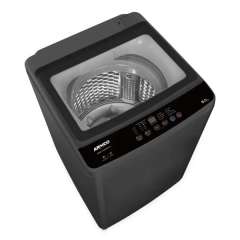 Buy Armco AWM-TLA800TC4  8Kg Top Loading Fully Automatic Washing Machine in Kenya