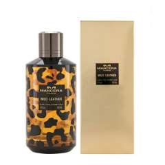 Buy Mancera Wild Leather 120ml Edp Perfume in Kenya