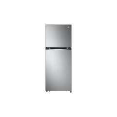 Buy Armco GN-B212PFNF 217L Top Freezer Refrigerator in Kenya