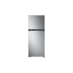 Buy Armco GN-B212PFNF 217L Top Freezer Refrigerator in Kenya