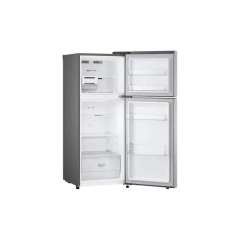 Buy Armco GN-B212PFNF 217L Top Freezer Refrigerator in Kenya