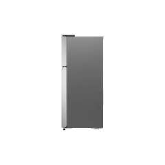 Buy Armco GN-B212PFNF 217L Top Freezer Refrigerator in Kenya