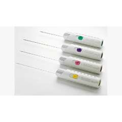 Buy Bard Maxcore Automatic Biopsy Gun in Kenya