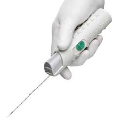 Buy Bard Maxcore Automatic Biopsy Gun in Kenya