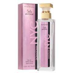 Buy Elizabeth Arden 5th Avenue 75ml Edp Downtown NYC Perfume in Kenya