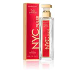 Buy Elizabeth Arden 5th Avenue NYC Pulse 75ml Edp Perfume in Kenya